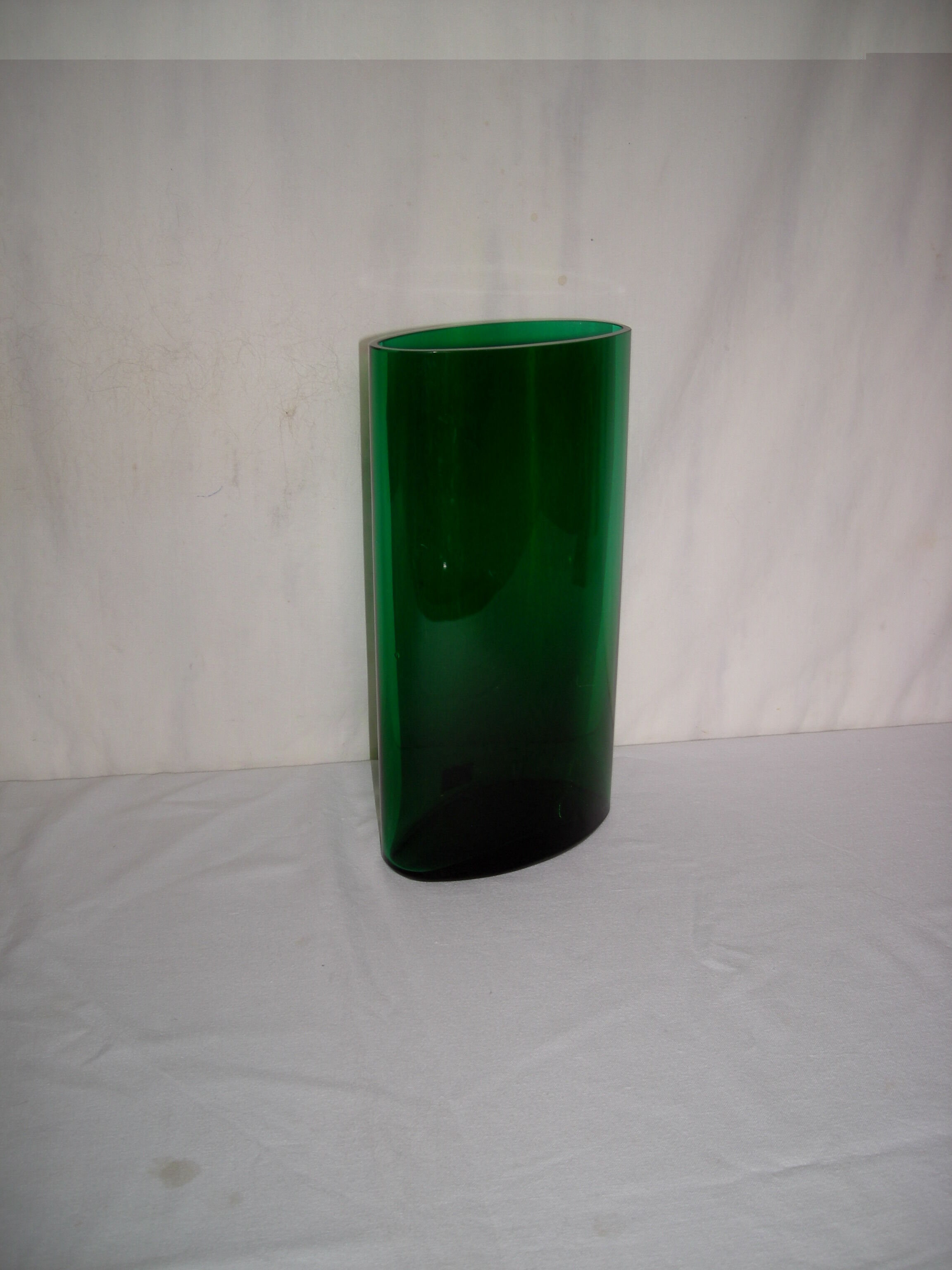 JM portugal vase from the 70s