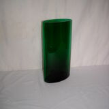 JM portugal vase from the 70s