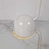 Vintage Adjustable Desk Lamp by Massive, Belgium, 1970s