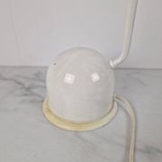 Vintage Adjustable Desk Lamp by Massive, Belgium, 1970s
