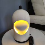 Selen lamp Alfredo Bianchi for ABM MILANO