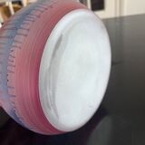 Vase en verre Rueven
