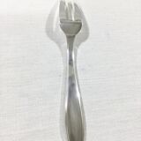 Christofle - Atlas Cake Forks