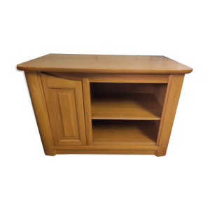 meuble TV