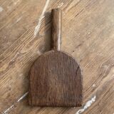 Washerwoman's beater