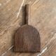 Washerwoman's beater