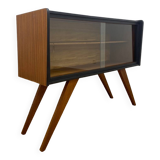 Vintage sideboard