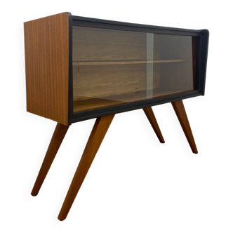 Enfilade vintage