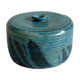 Mid-Century Vase, 1960s