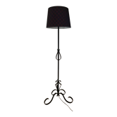 Lampadaire années 60