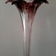 Vase soliflore col fleur
