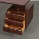 Bureau vintage par Bohumil Landsman, 1970