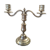 Chandelier ancien