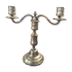 Ancient Chandelier