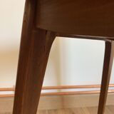 Chair 6157 by Roger Landault