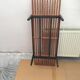 Table basse zavody frantisek mezulanik  60s