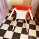 Fauteuil Kartell Clap