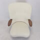 Mid Century  Set of Lounge Chairs by Kronen Aarhus, Denmark 1950's