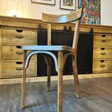 Baumann bistro chair