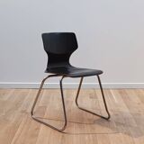 Chaise Elmar, Flototto