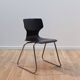 Chaise Elmar, Flototto