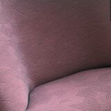 Artifort Oyster chair