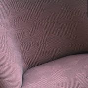 Artifort Oyster chair