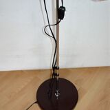 Floor lamp, 1970s