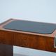 1970's custom-made jeweller's desk