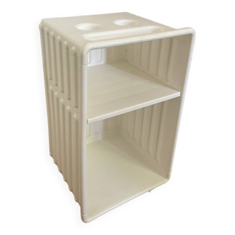 Table d'appoint Ikea Didrik