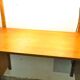 Wall unit - Poul Cadovius shelves