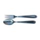 Cutlery set Guy Degrenne