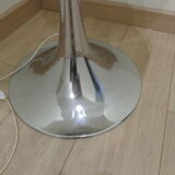 Vintage 60s floor lamp