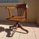Fauteuil de bureau