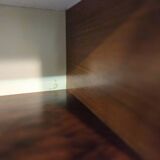 Simat chest of drawers