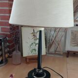 Lamp year 70