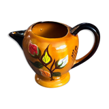 Round pitcher Poët Laval