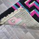 Large Moroccan wool rug 3 x 2 m