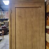 Armoire Art Déco