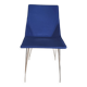 Chaise cinna design en trés bon état