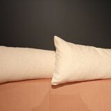 30x60cm cushions set