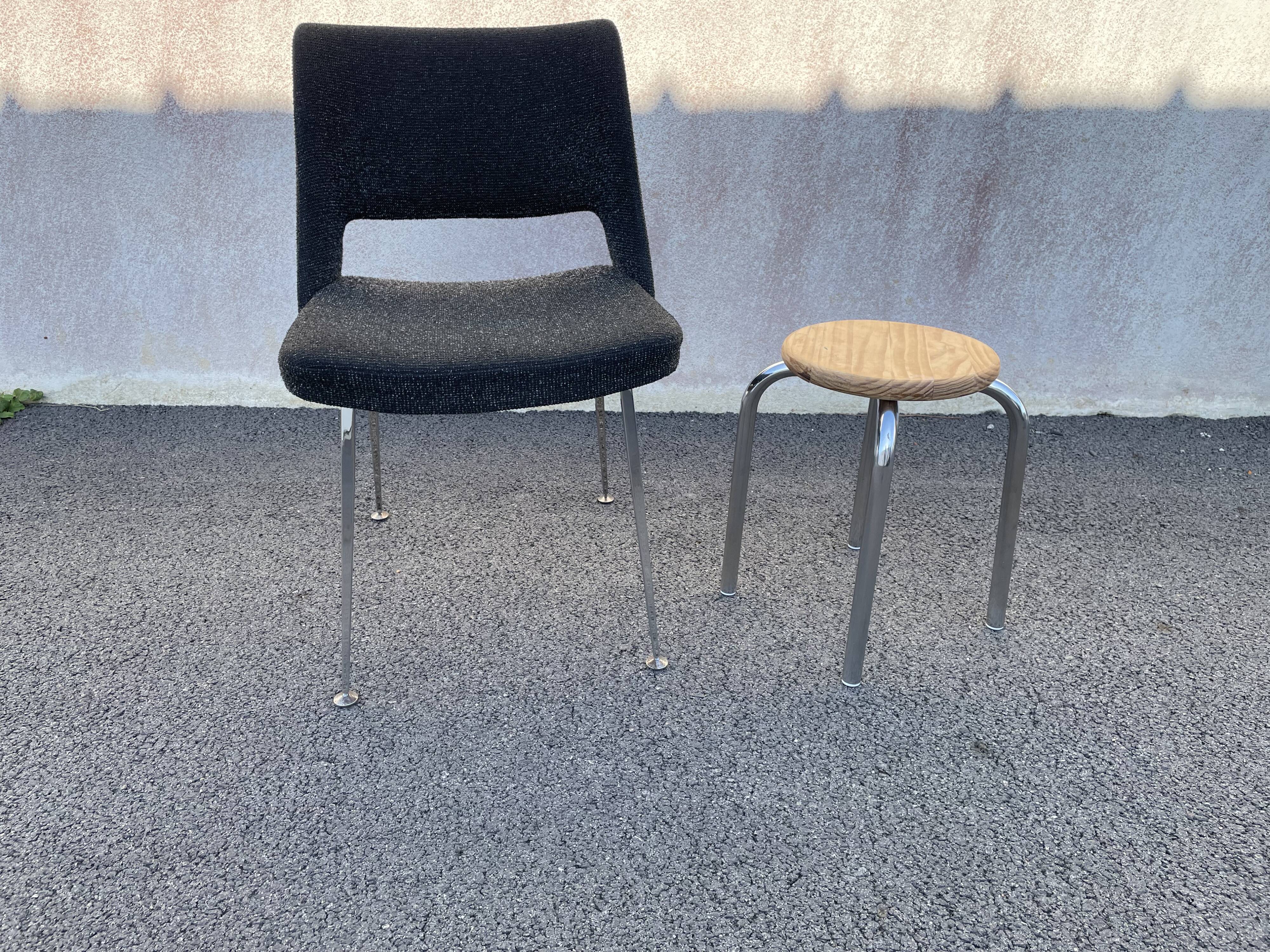 Tabouret