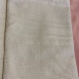 TN reception tablecloth
