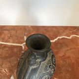 Chimu ceramics