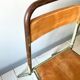 Set of 2 Stella chairs