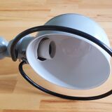 Jieldé 2-arm lamp