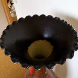 Ancient Chinese vase 122cm