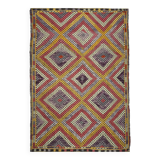 Turkish Kilim, 298x192 cm, MYK-927