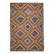 Turkish Kilim, 298x192 cm, MYK-927