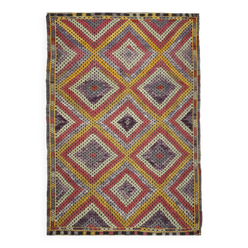 Kilim,298x192 cm,MYK-927